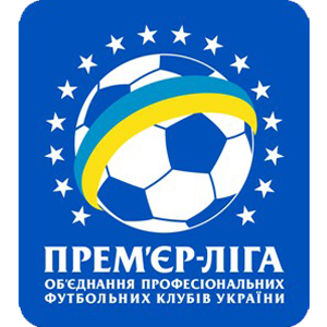 Чемпионат Украины по футболу