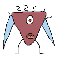 Noanium Noanium