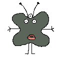 foggbogg foggbogg
