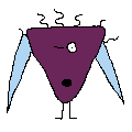ZiCkZaCk ZiCkZaCk