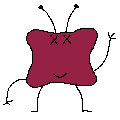 denc denc