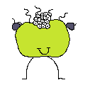 carmellarp4