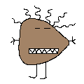 Bianconery Bianconery
