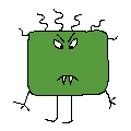 VoMel VoMel