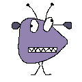 MOXuTO MOXuTO