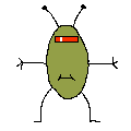 giga giga
