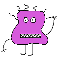 Bogdan123 Bogdan123