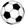 ball